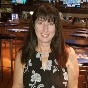 Meet your Posher, Cameron